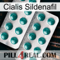 Cialis Sildenafil dapoxetine2